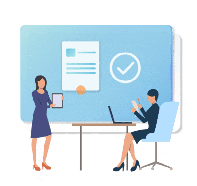 Piattaforma Per Ricerca Lavoro: Trova Opportunità | Jobiri 379_x_400_png