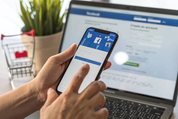 Come Trovare Lavoro Su Facebook? | Jobiri 400_x_600_jpg