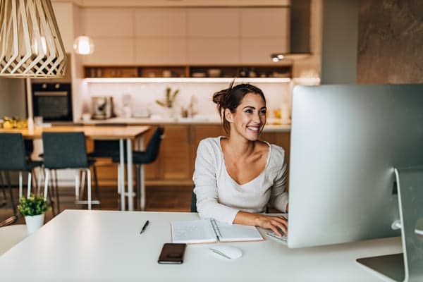 Guida Allo Smart Working Per Neofiti | Jobiri 400_x_600_jpg