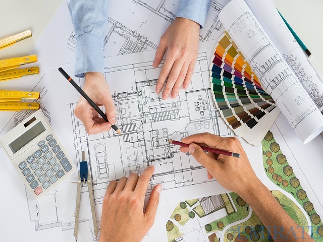 Offerte Di Lavoro - Geometra / Disegnatore Su Roma 480_x_640_jpg