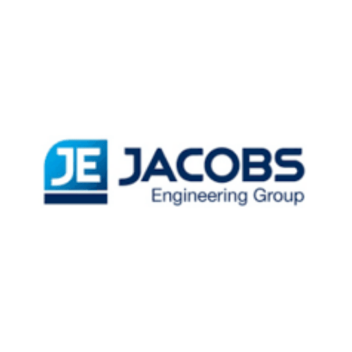 Jacobs Engineering Recruitment 2021 For Freshers Graduate Apprentice
