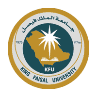 جامعة الملك فيصل تعلن عن برامج الدبلوم المتوسط المهني (عن بُعد) لعام 2026م جامعة الملك فيصل تعلن عن برامج الدبلوم المتوسط المهني (عن بُعد) لعام 2026م