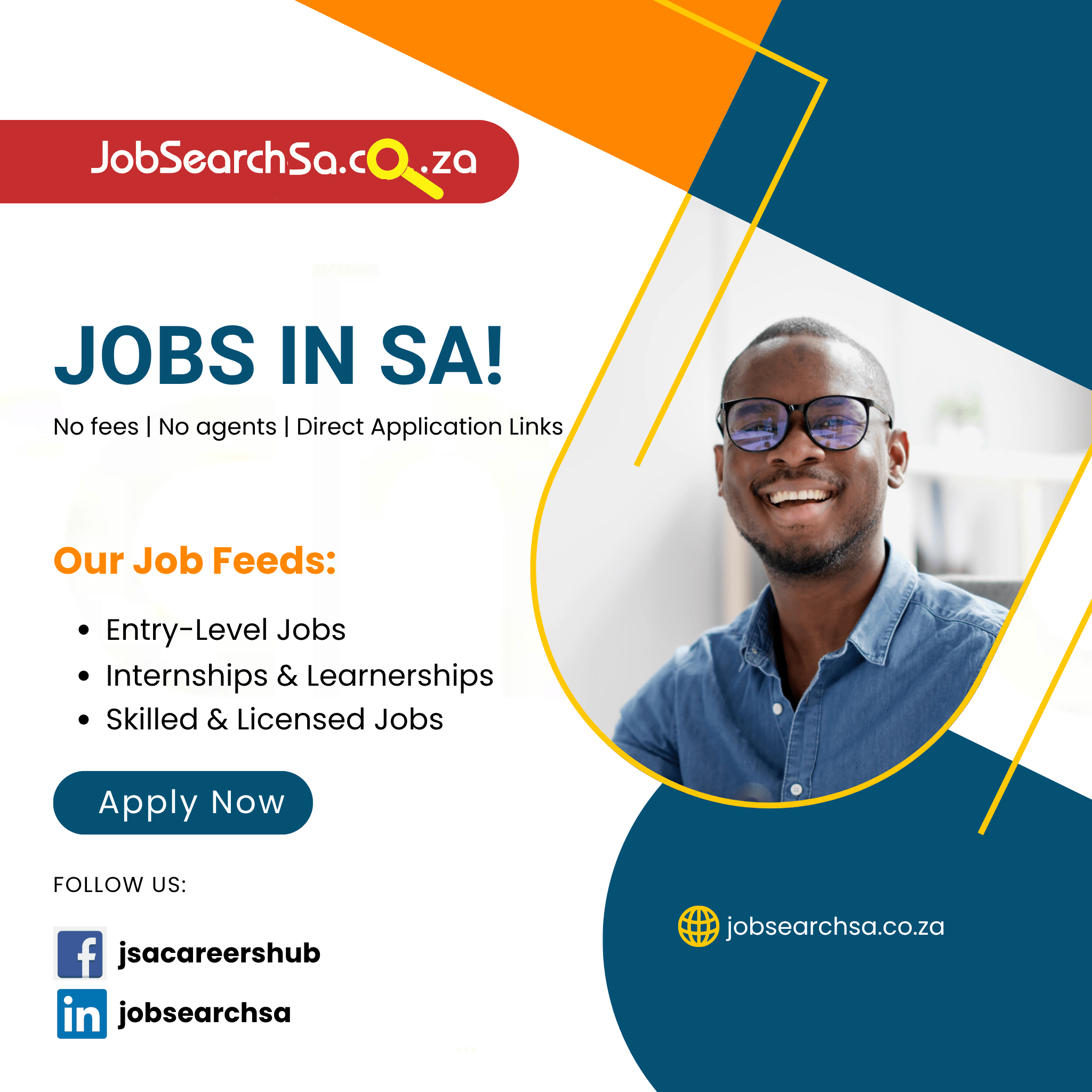 Latest Betway Africa Jobs in South Africa Today