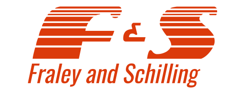Fraley & Schilling Dedicated Flatbed Driver in Florence