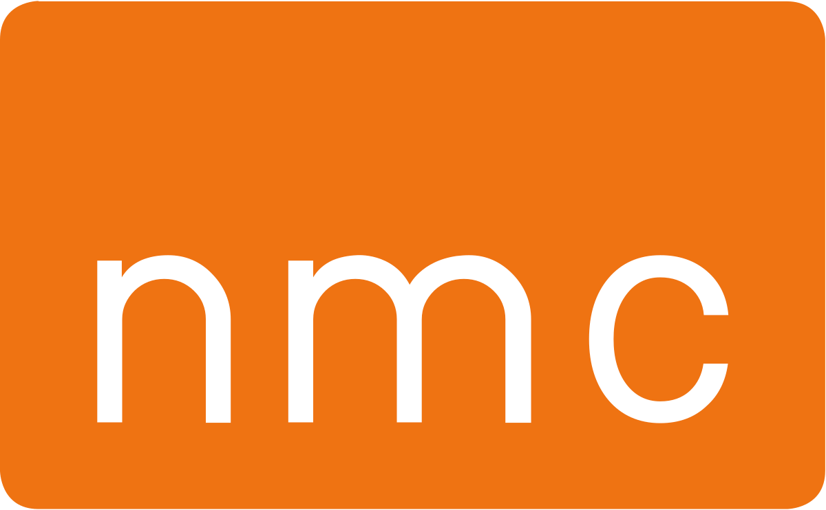 NMC Jobs