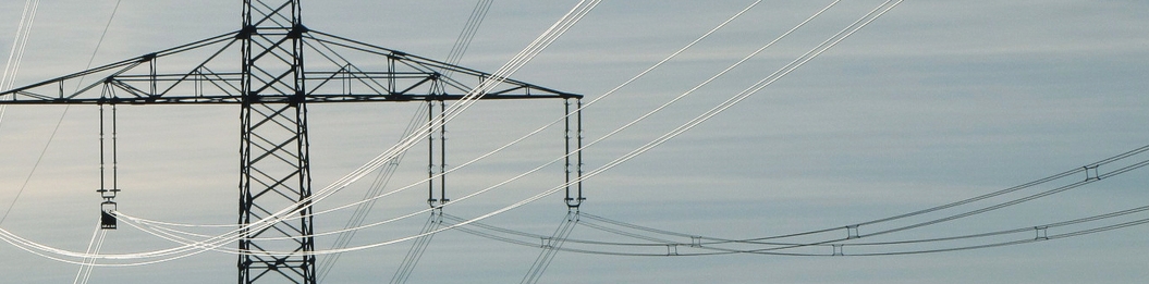Stellenanzeigen Bilfinger FRB S.à.r.l. in
