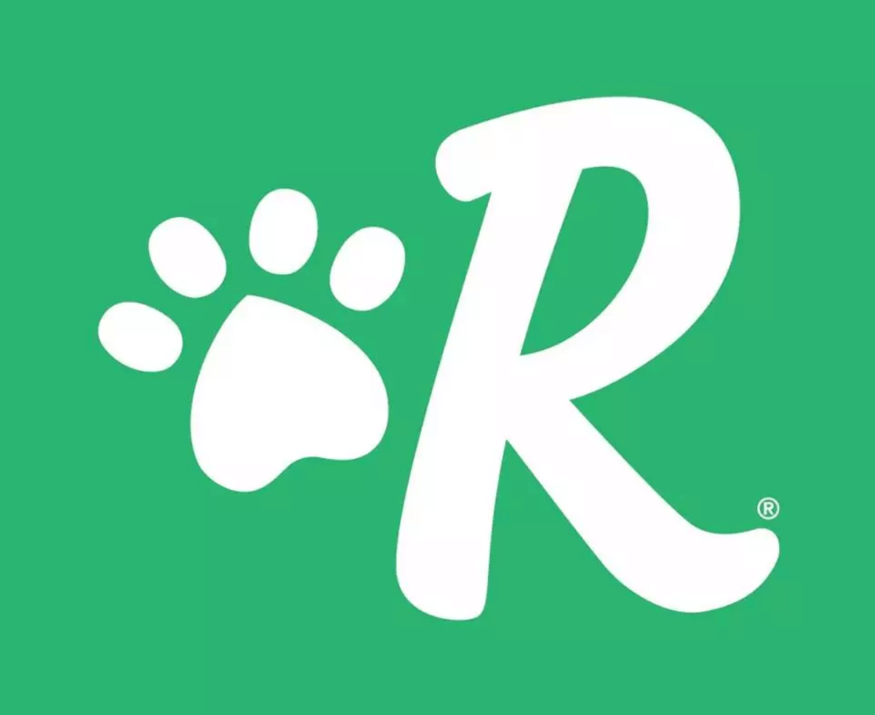 Pet sitting & dog walking jobs in Dallas, TX Jobsspotter