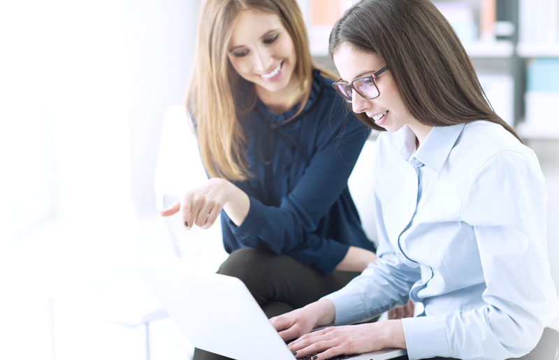 Practise Avon Interview & Aptitude Tests JobTestPrep