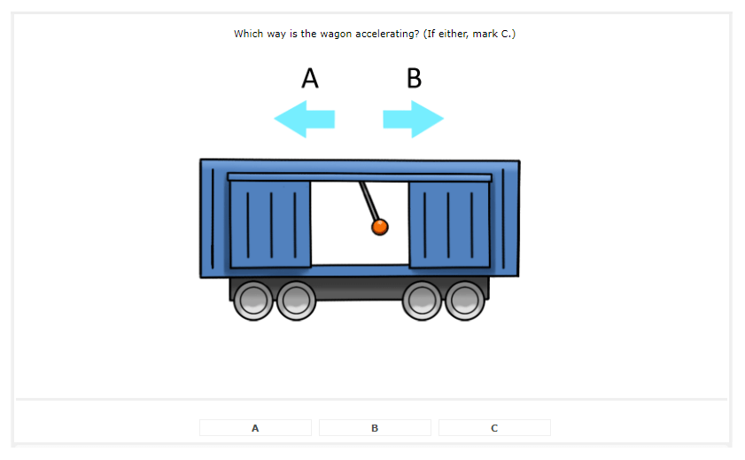 FREE Mechanical Comprehension Test (BMCT) & Expert Study Guide