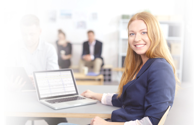 Öva inför rekryteringstest efter yrke eller position JobTestPrep