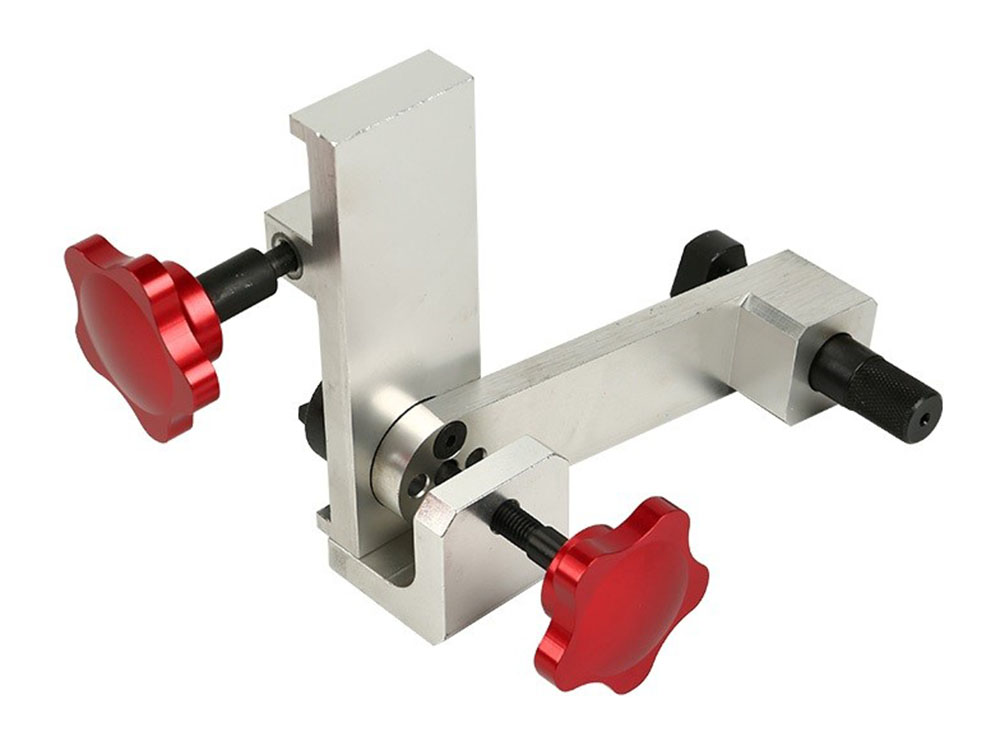 News Introducing the Camshaft Alignment Engine Timing Locking Tool