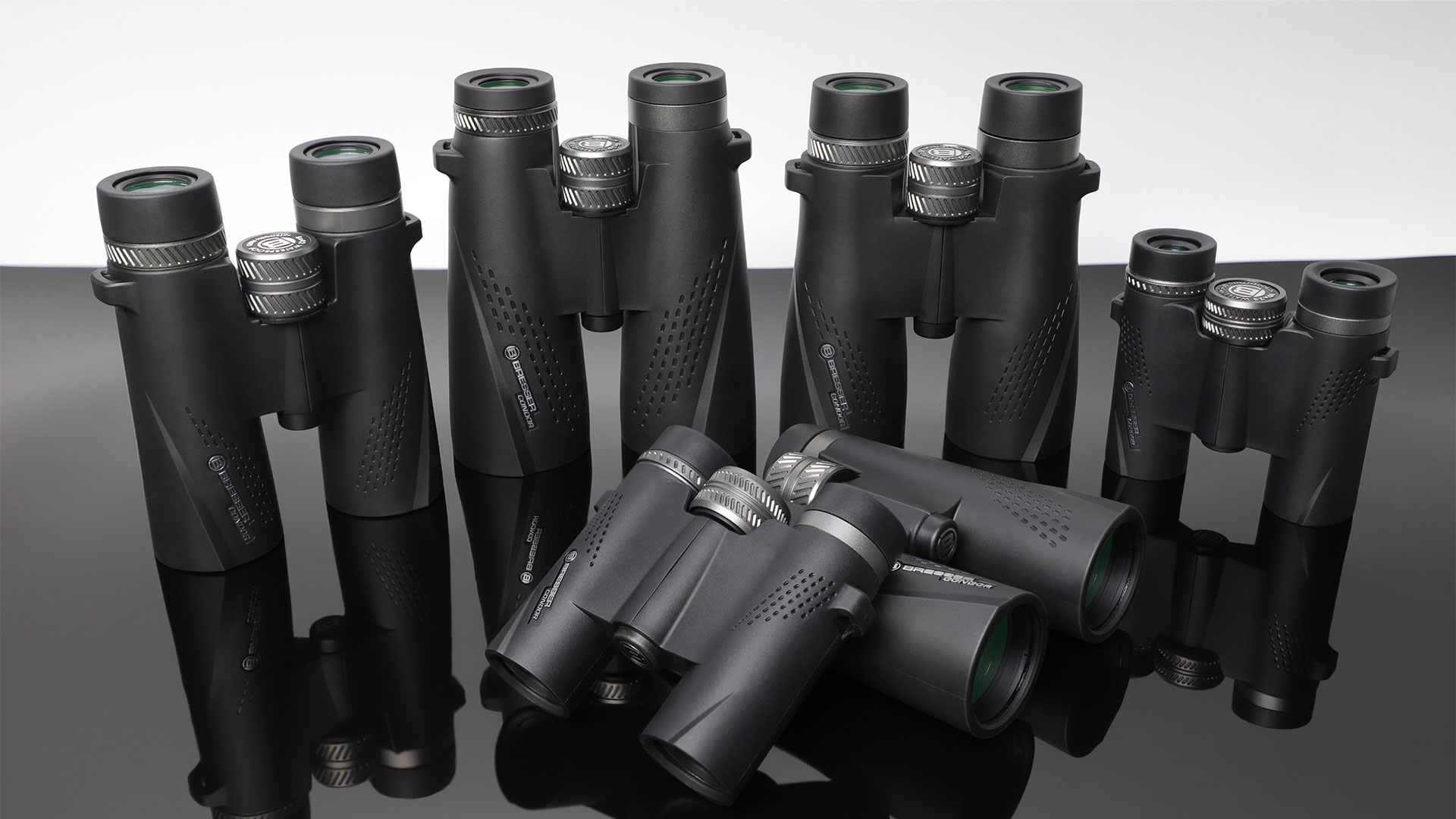 GUANGZHOU JINGHUA PRECISION OPTICS CO., LTD
