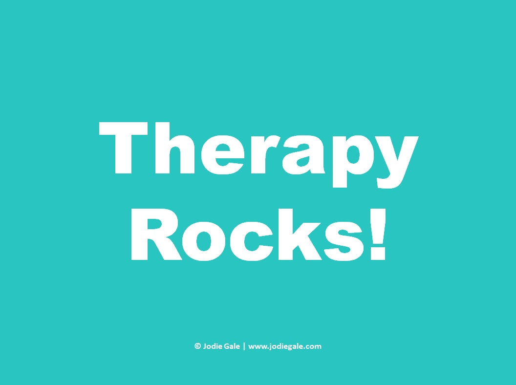 National Psychotherapy Day Northern Beaches Therapy