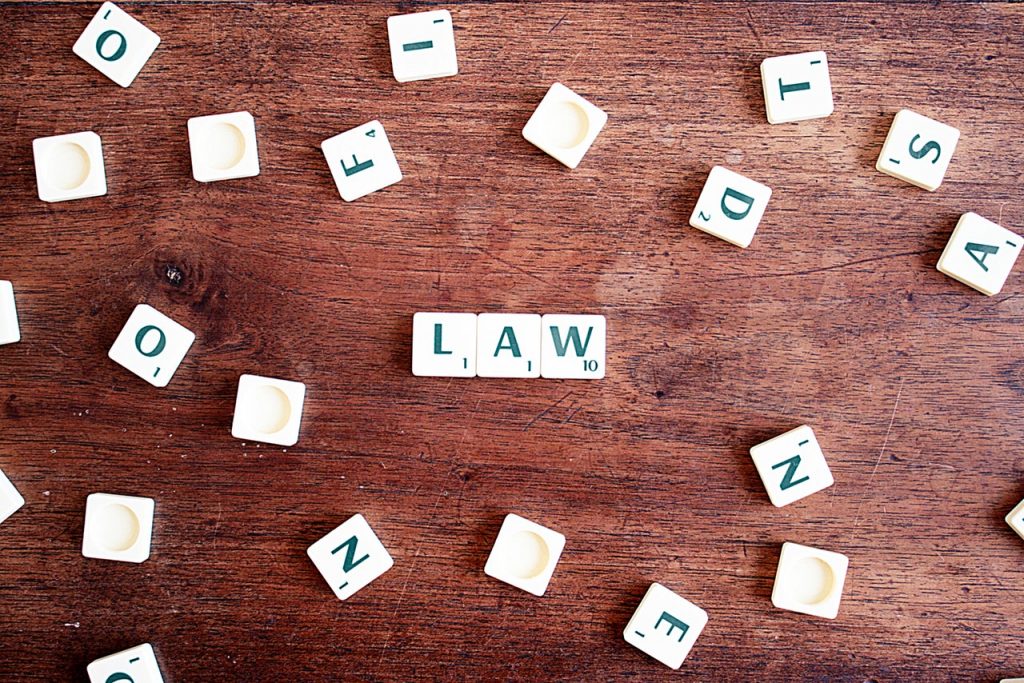 How to Win a Medical Malpractice Case Leighton Law