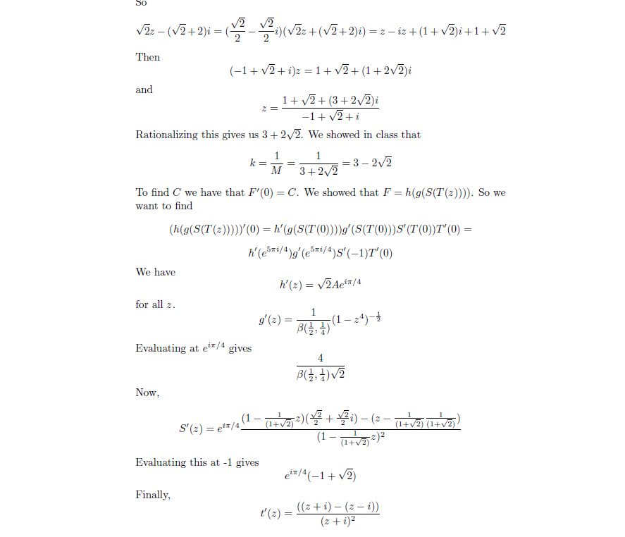 Hardest homework question. stiepertiwi.ac.id