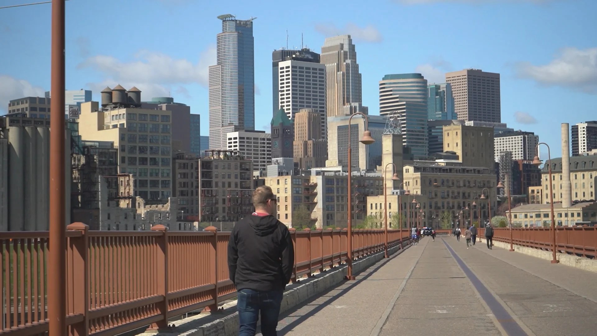 10 Things to do this Weekend in Minnesota Carmack Real Estate