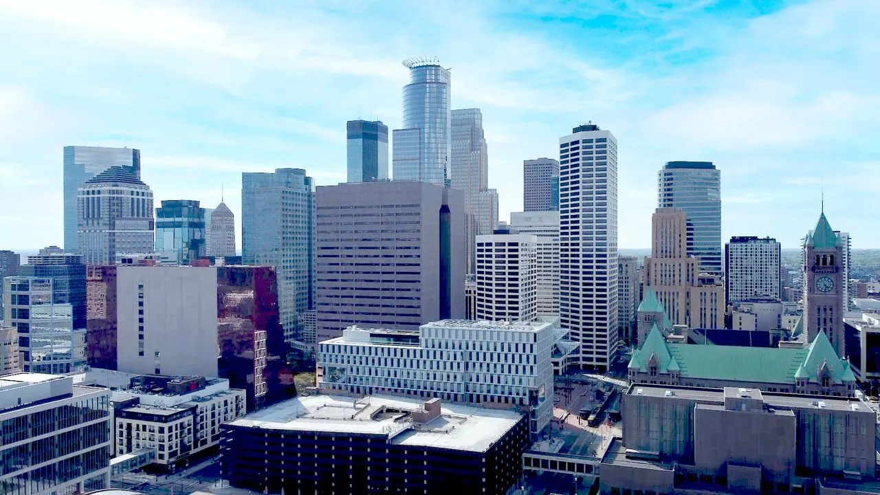 8 Minnesota Hidden Gems… Carmack Real Estate