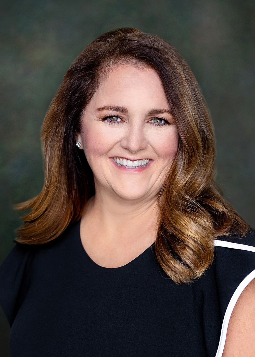 JCA Realtors Contact Our Team North Texas Real Estate Professionals