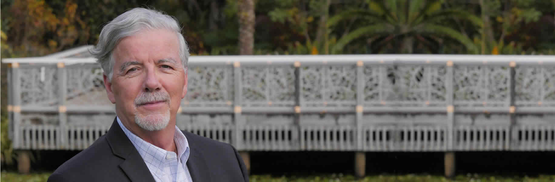 Marchman Act Attorney Joe Considine, P.A.