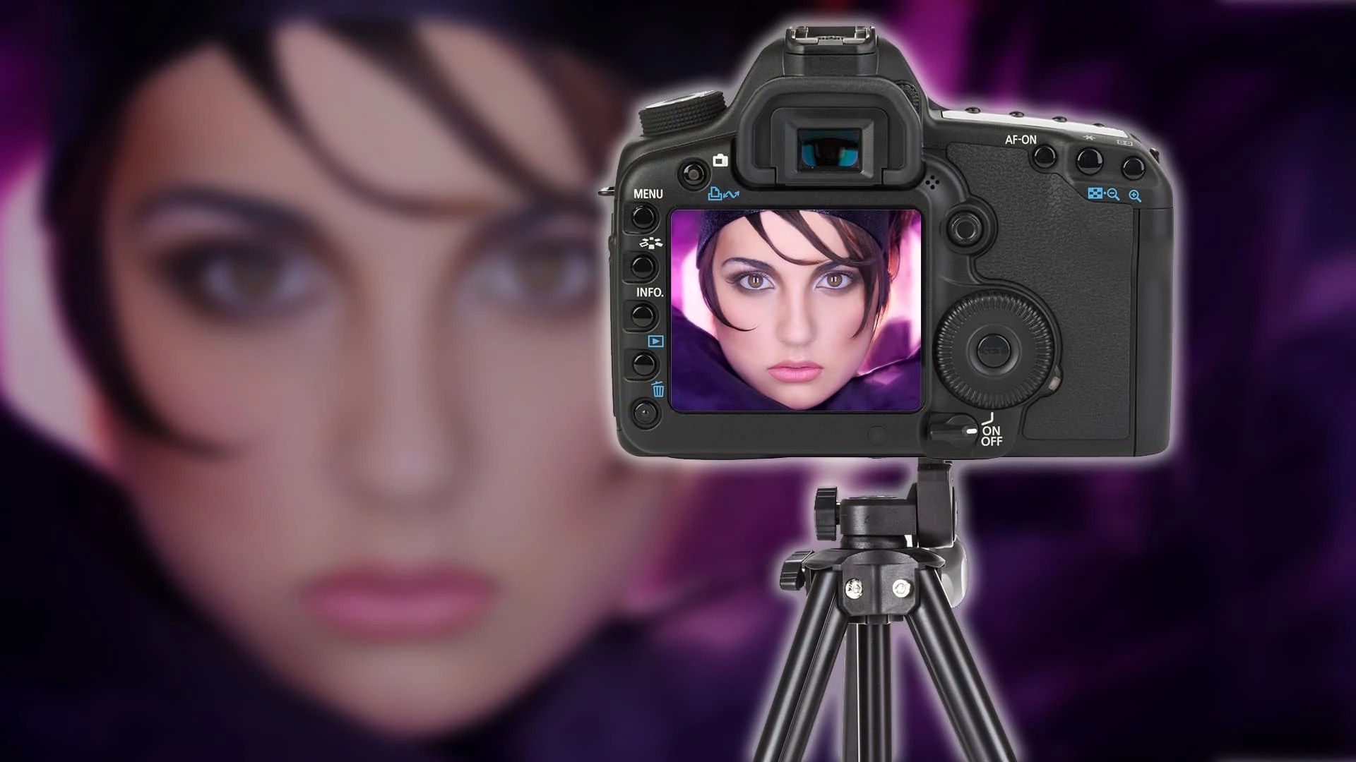10 Tripod Tips and Tricks Plus How to Choose the Right Tripod