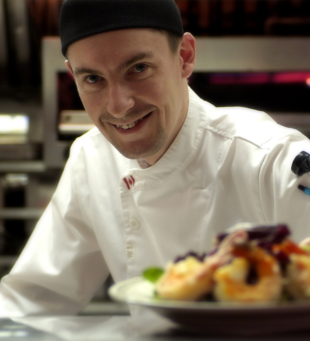 About Us People Joe Fortes Restaurant