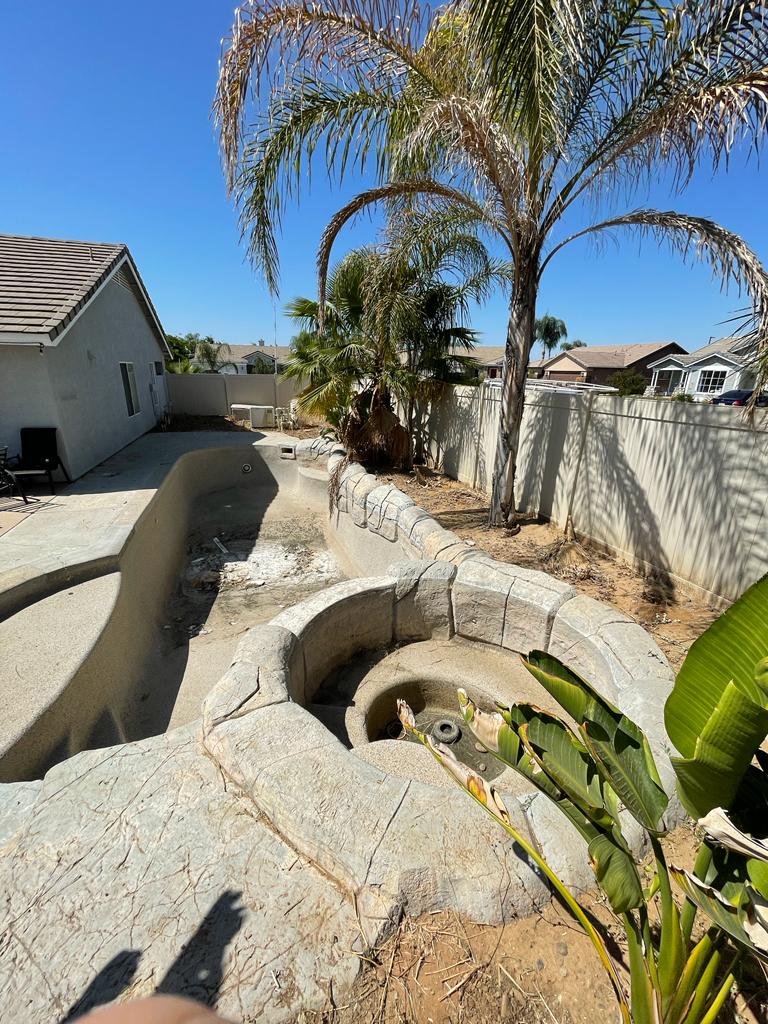 Lake Elsino Junk Removal Joe Junk Removal