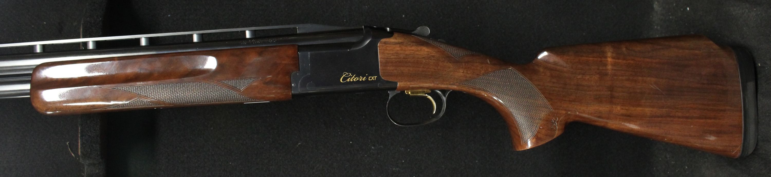 Used Guns Joel Etchen Guns, Ligonier Pennsylvania Shotguns Online