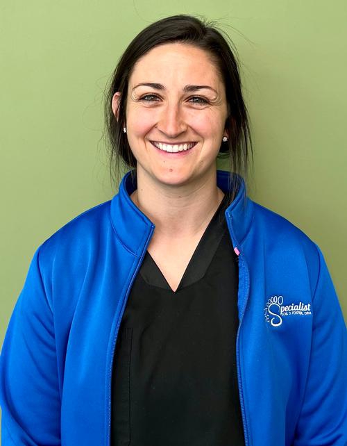 Missouri Podiatry and Foot Surgery Clinic Bios Joel D Foster DPM PC