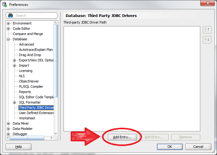 Oracle.Sql.Blob Jar Download kazinonordic