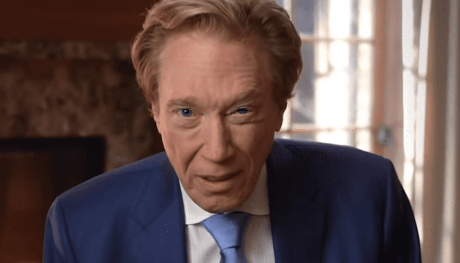 Five GOP Candidates For Michigan Governor Are Now Disqualified For