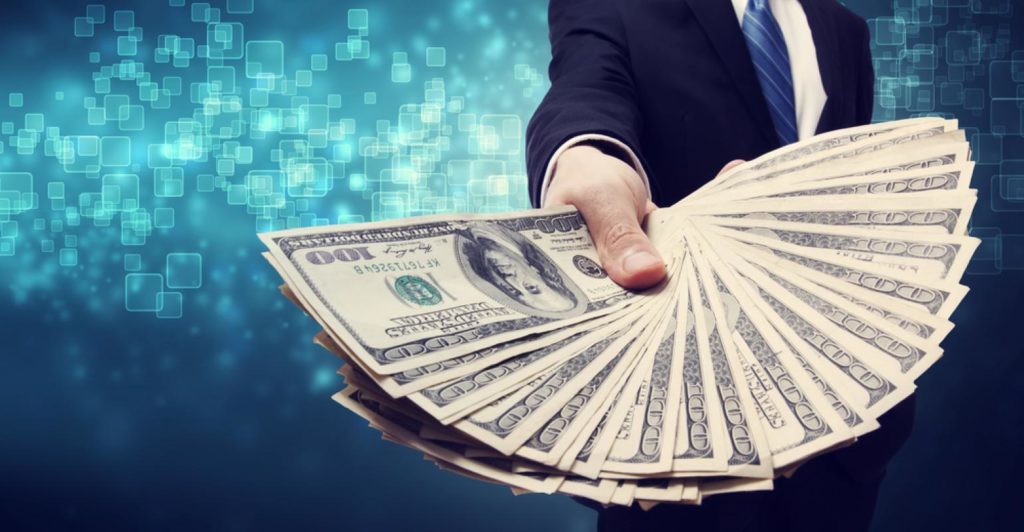 What's happening with investments in work comp services? Managed Care