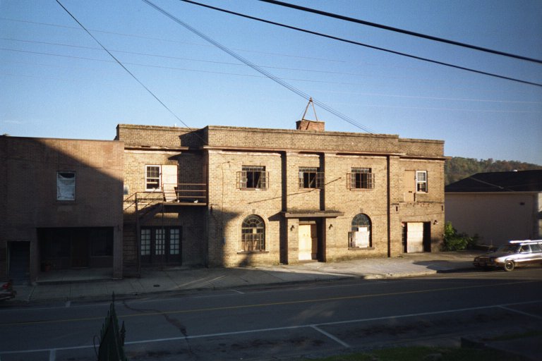 Recent Pictures around Tazewell, Tennessee