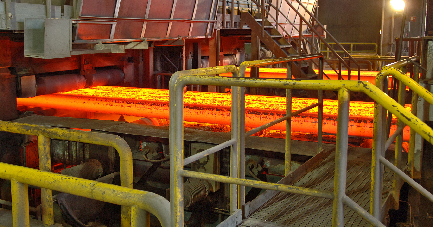 ThyssenKrupp Steel AG