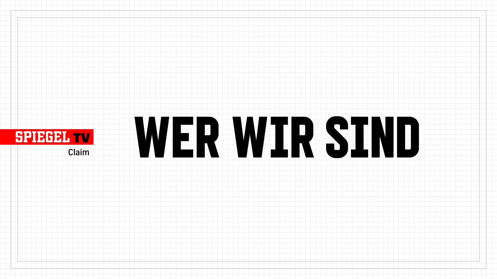 Spiegel TV Reportage Joern Westhoff