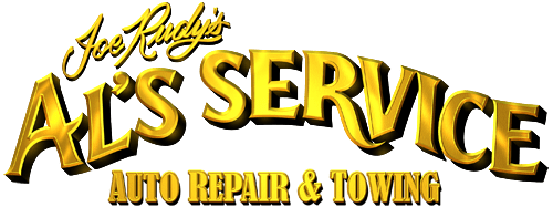 Auto Repair in Kirkwood, MO | Al's Service Inc