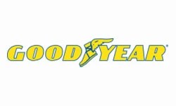 GOODYEAR Tire Dealer | Stow OH