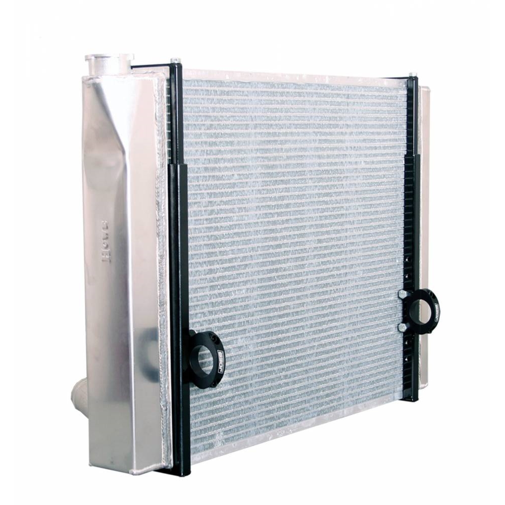 JOES Clamp On Radiator Brackets JOES Racing Products