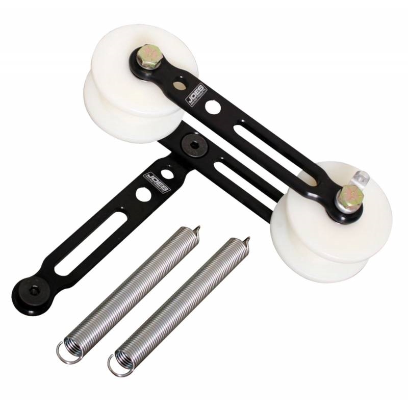 JOES Micro Sprint Chain Tensioner System JOES Racing Products