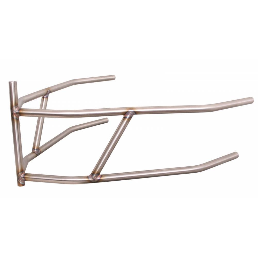 JOES Micro Sprint Rear Bumpers JOES Racing Products