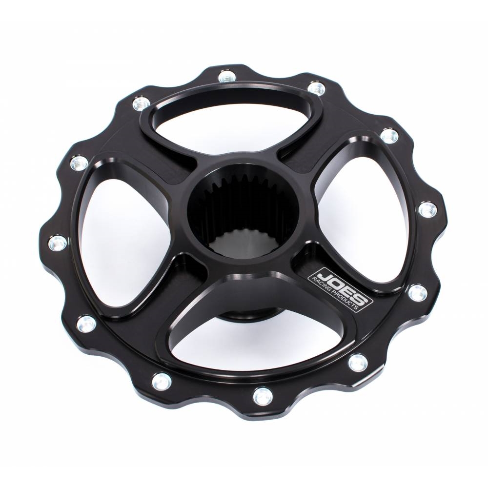 JOES Micro Sprint Rear Hub JOES Racing Products