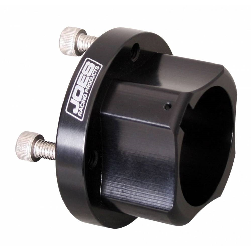 JOES Quarter Midget Brake Rotor Hub JOES Racing Products