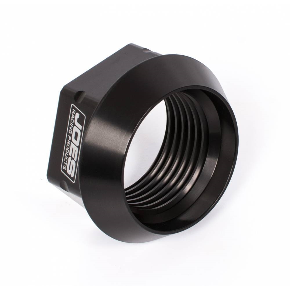 JOES Micro Sprint Rear Axle Nut JOES Racing Products