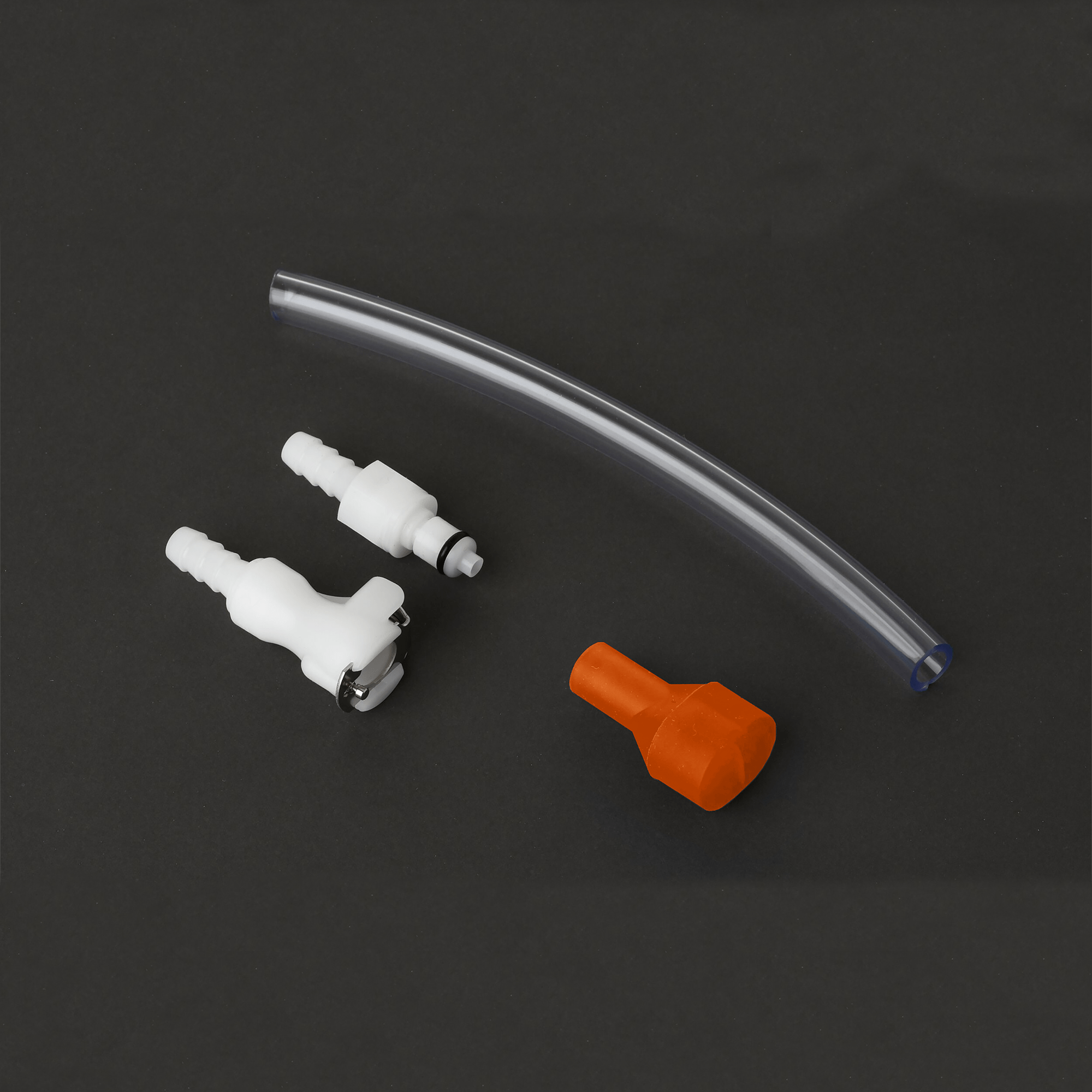 Stilo Helmet Drinking System JOES Racing Products