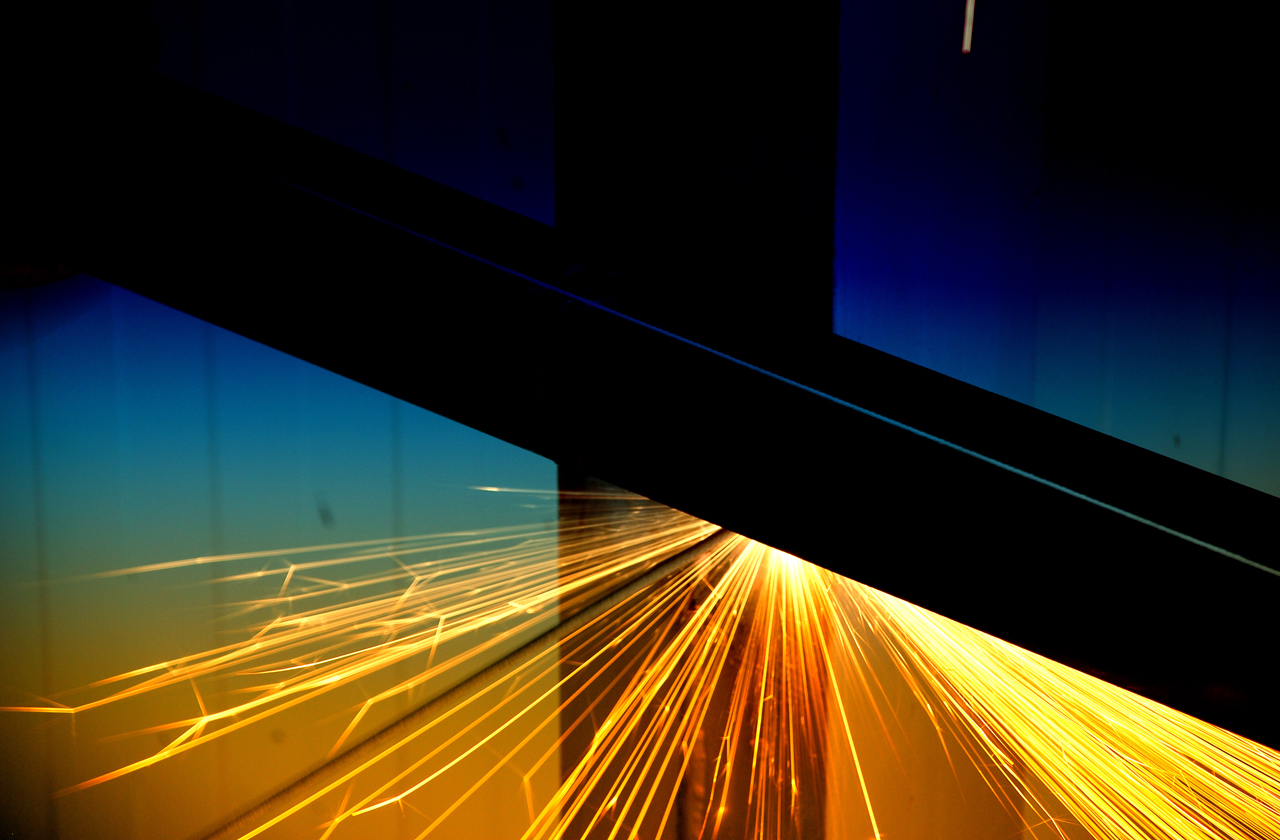 Joe's Welding Welders Kitchener