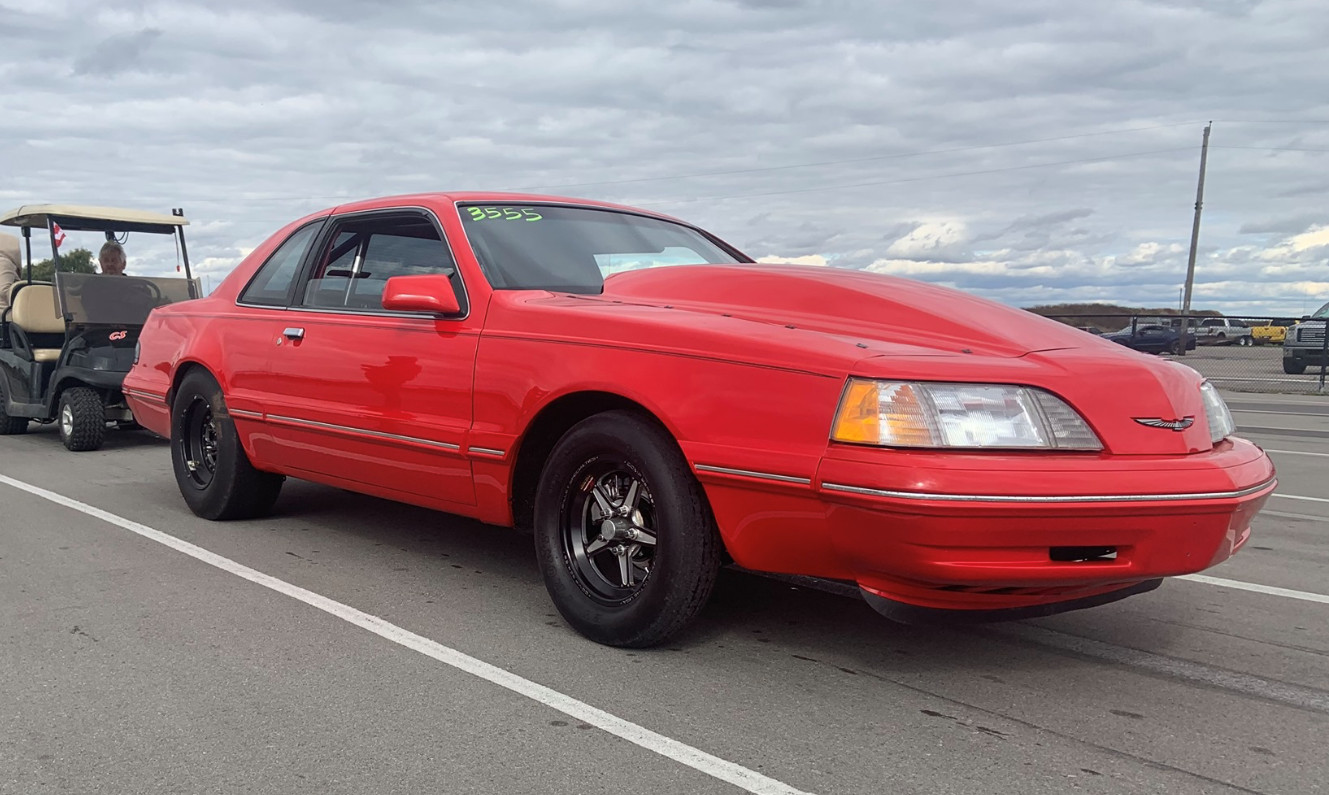 Available products from JOEVANO