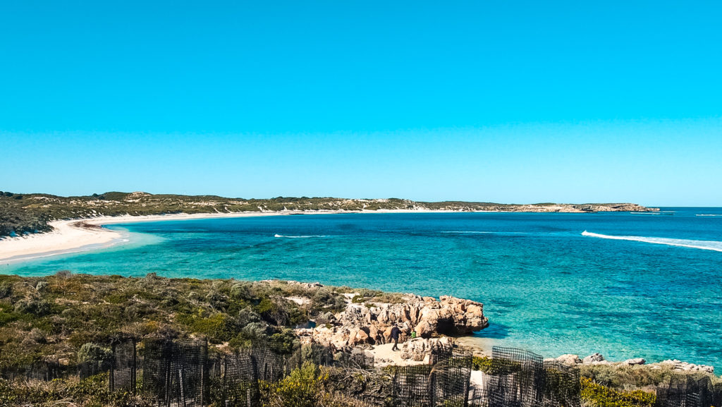 Rottnest Island