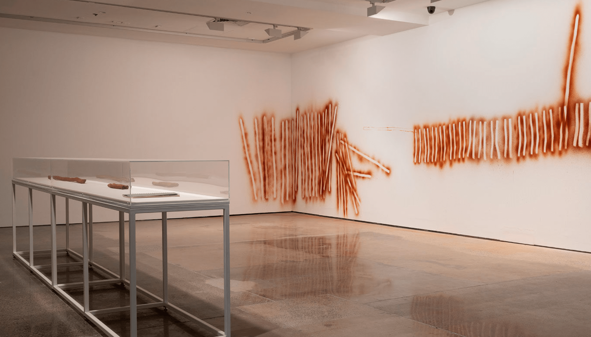 D Harding Current Iterations Johan Lundh