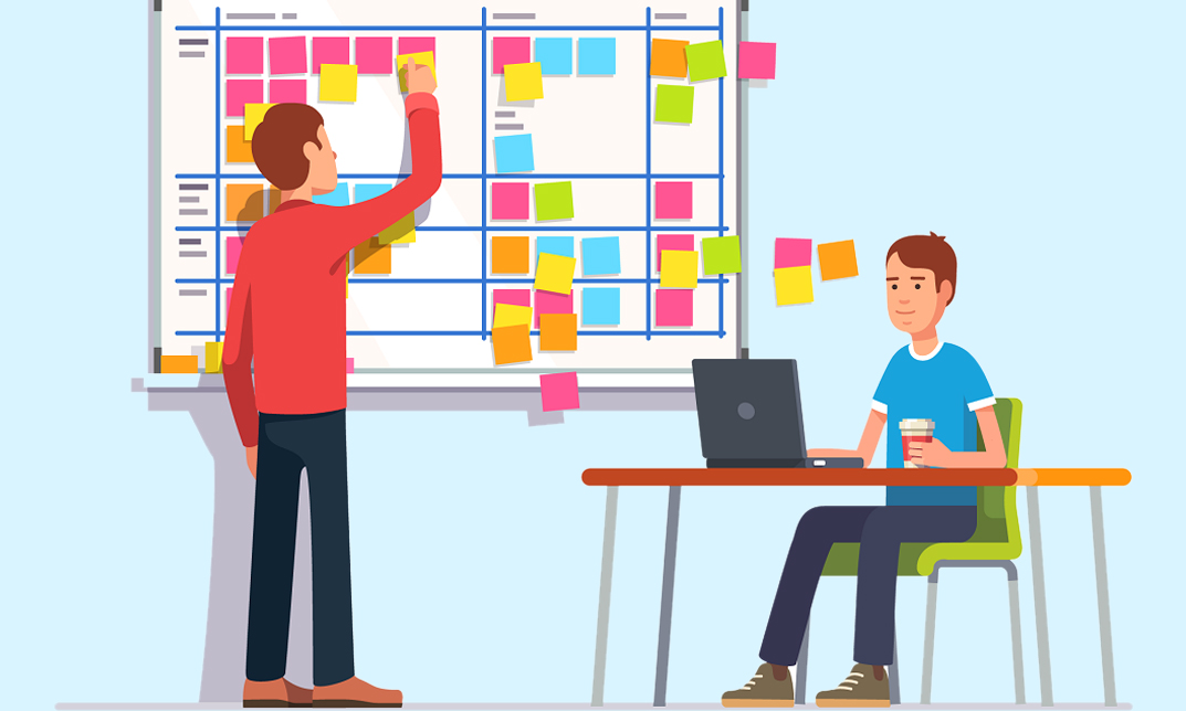 Scrum Developer Video Training Course John Academy