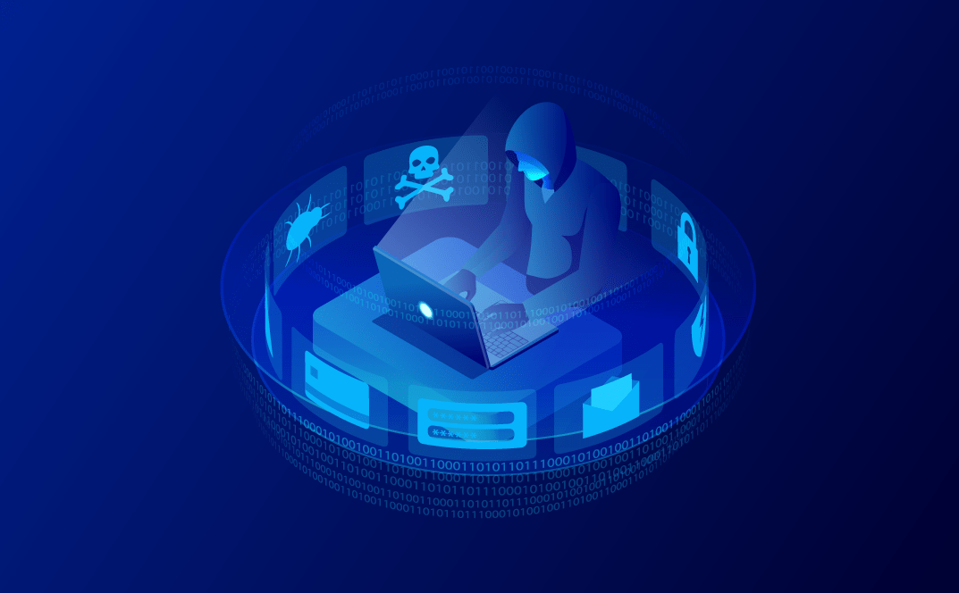 Network Hacking Continued Intermediate to Advanced John Academy