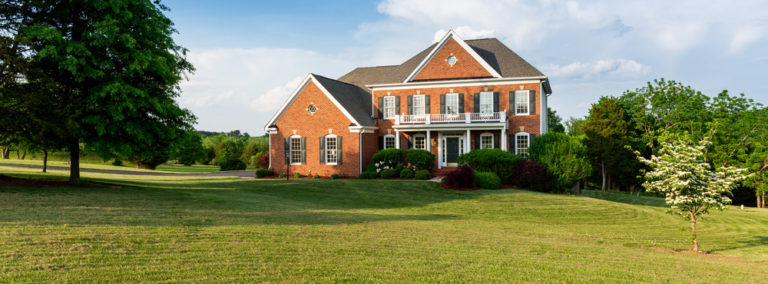 Do You Need HighValue Home Insurance?